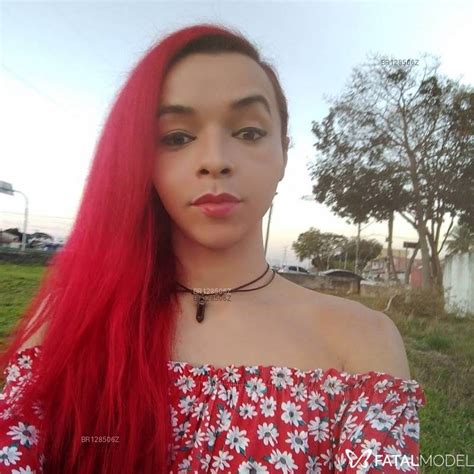 acompanhante sjc travesti|Acompanhante Trans em São José dos Campos ⋆ Travesti Com。